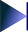 icoLast