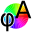 icoAP