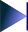 icoLast