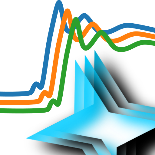 Logo of ParSeq-XAS